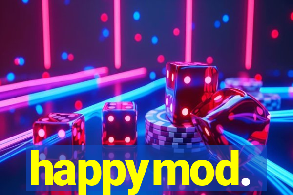happymod.