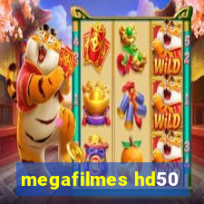 megafilmes hd50