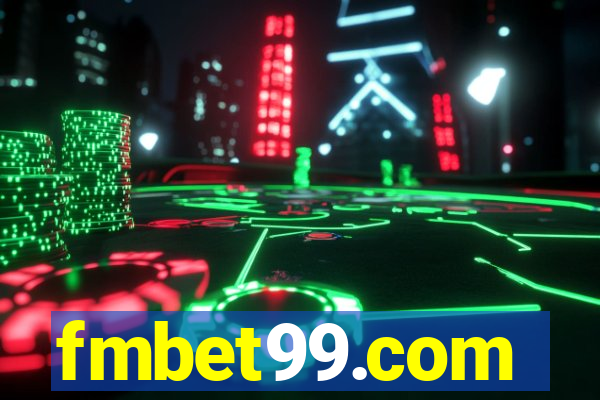 fmbet99.com