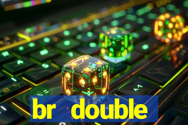 br double plataforma baixar