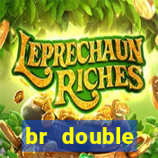 br double plataforma baixar