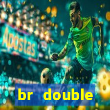 br double plataforma baixar