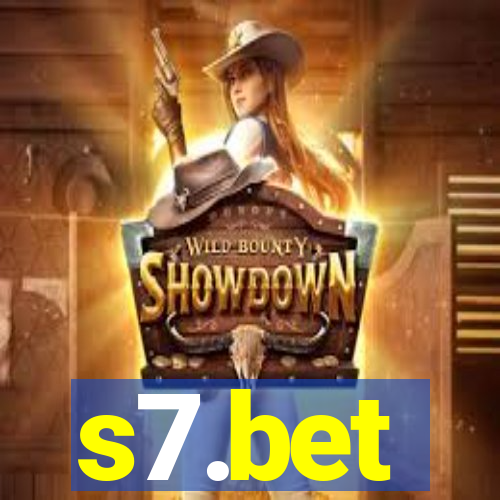 s7.bet
