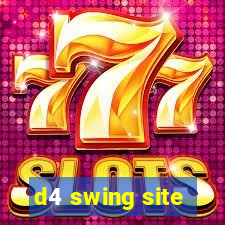 d4 swing site