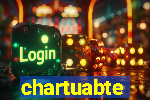 chartuabte