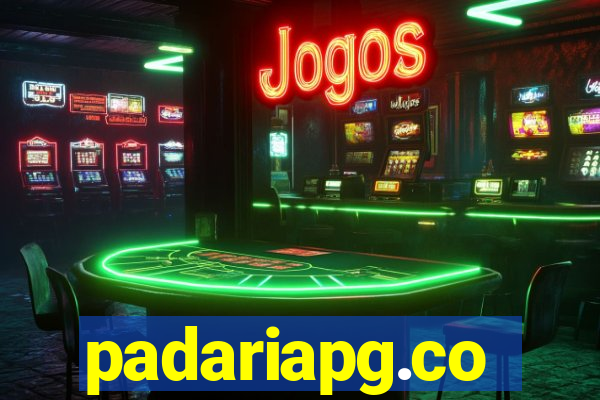 padariapg.co