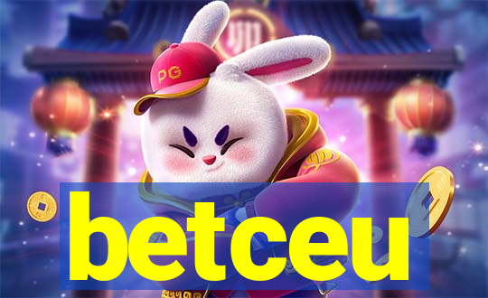 betceu