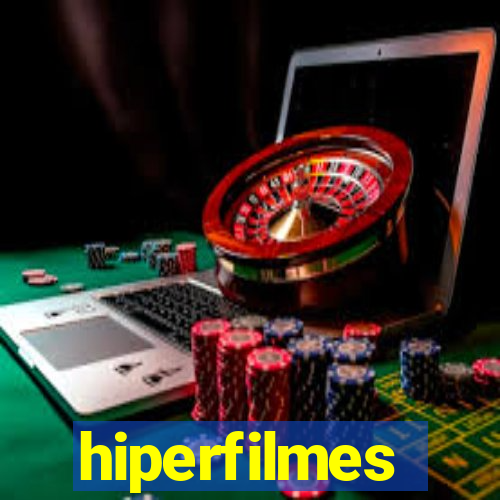 hiperfilmes