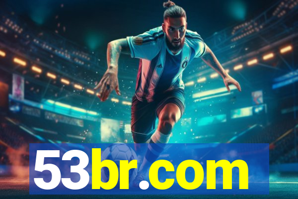 53br.com