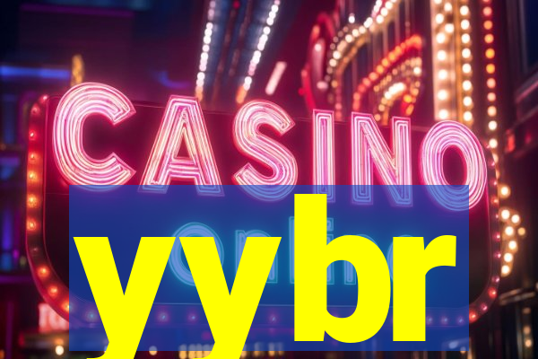 yybr