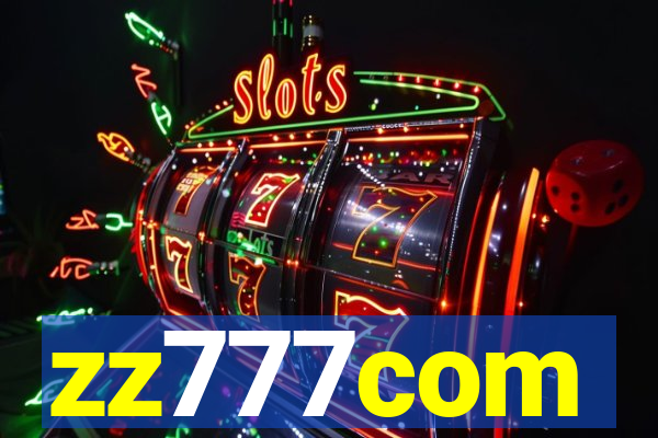 zz777com