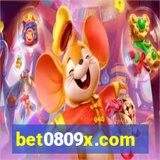 bet0809x.com
