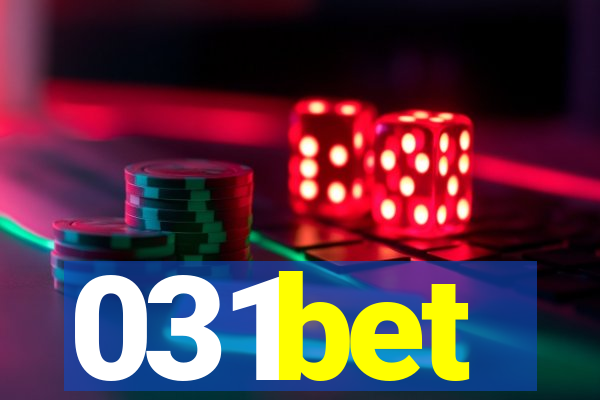 031bet