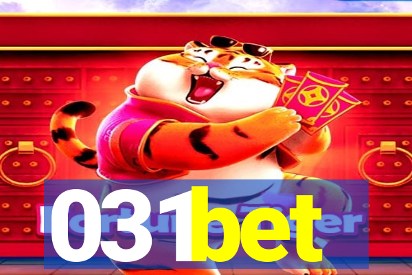 031bet