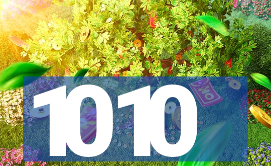 1010