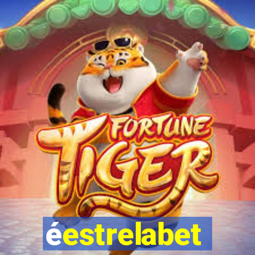 éestrelabet