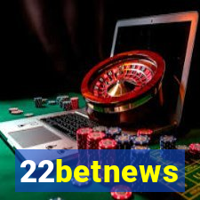 22betnews