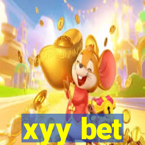 xyy bet