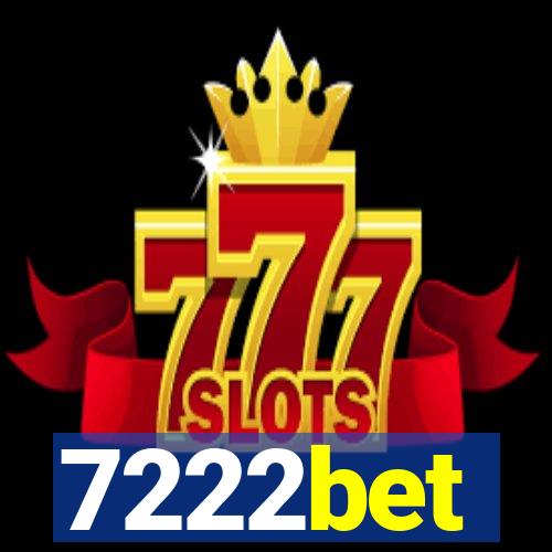 7222bet