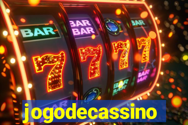 jogodecassino