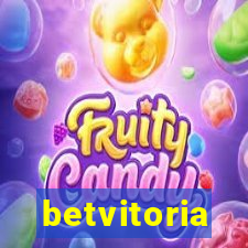 betvitoria