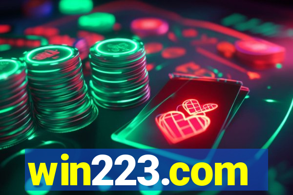 win223.com