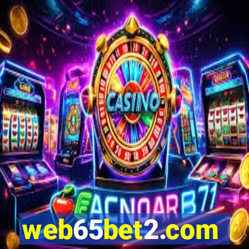 web65bet2.com