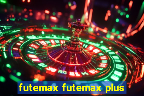futemax futemax plus