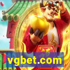 vgbet.com
