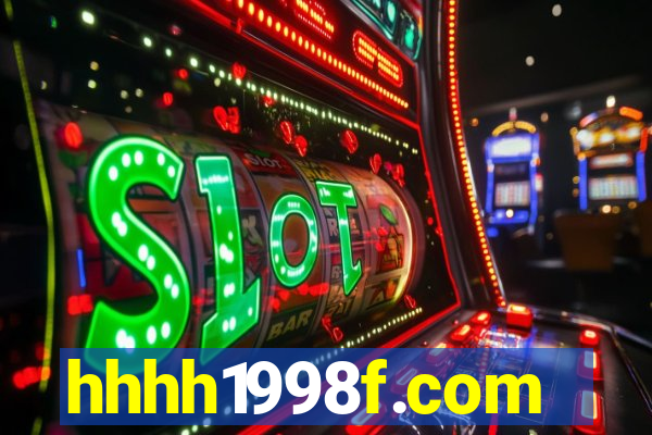 hhhh1998f.com