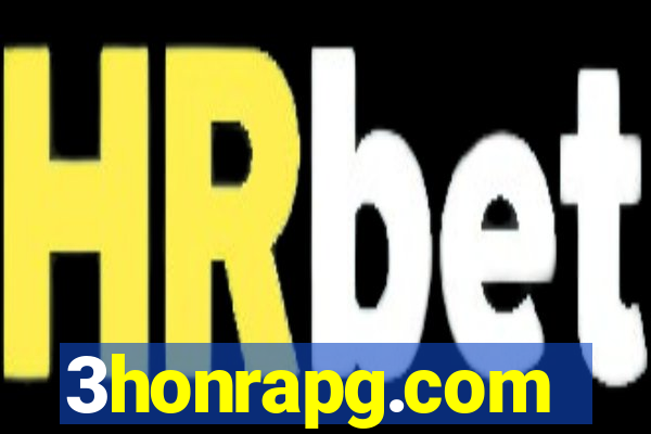3honrapg.com
