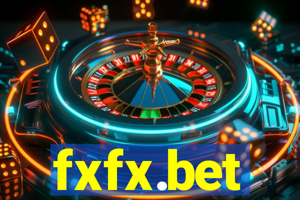 fxfx.bet