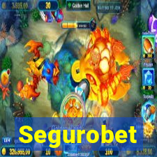 Segurobet