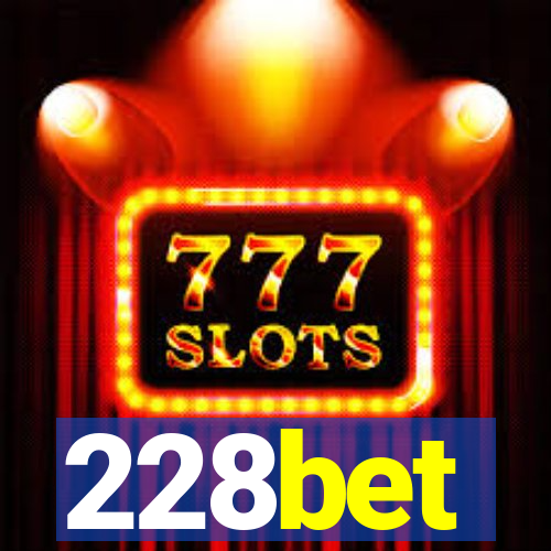 228bet