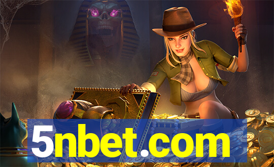 5nbet.com