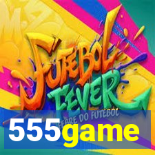 555game
