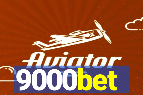 9000bet