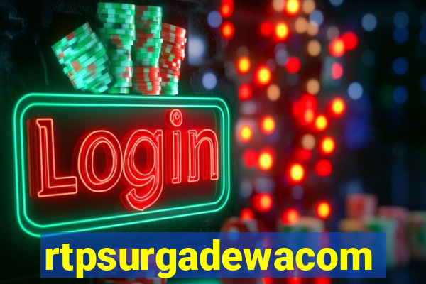 rtpsurgadewacom