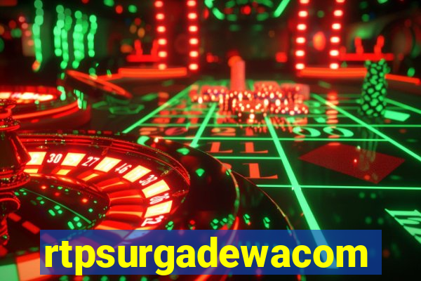 rtpsurgadewacom