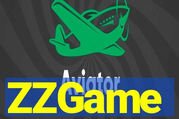 ZZGame