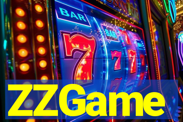 ZZGame