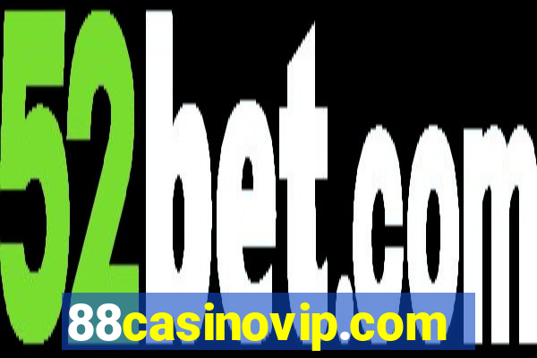 88casinovip.com