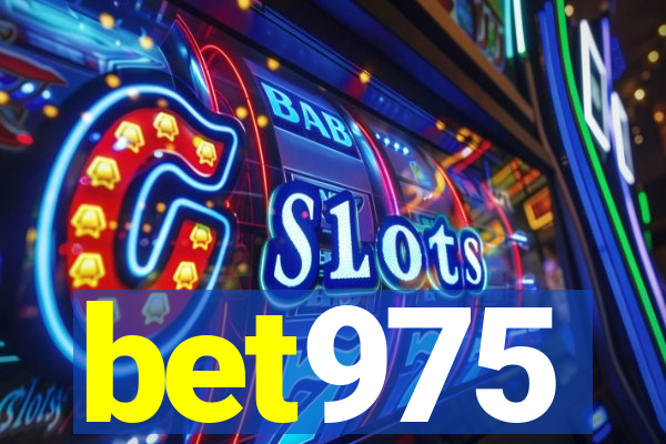 bet975