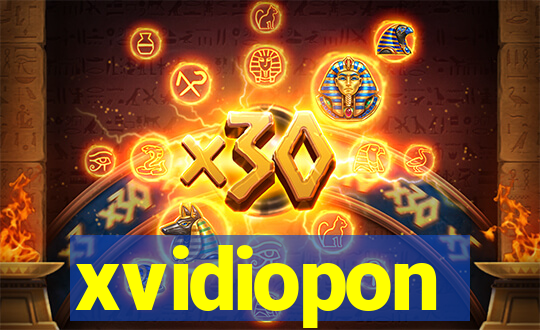 xvidiopon