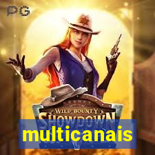 multicanais corinthians x