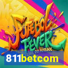 811betcom