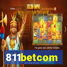 811betcom