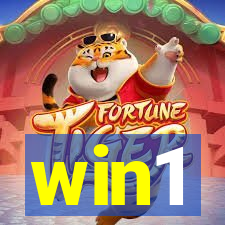 win1