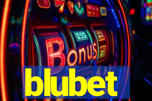 blubet