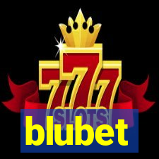 blubet